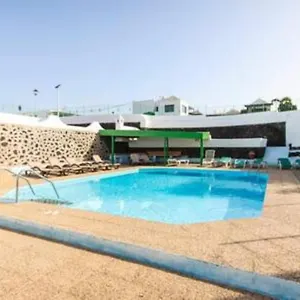 Estrella , Puerto del Carmen (Lanzarote) España