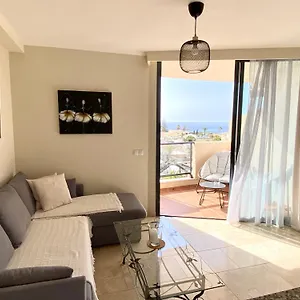 La Arenita - Oceanview , Palm-mar España
