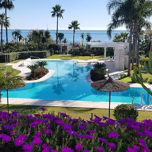Costalita Seaview , Estepona España