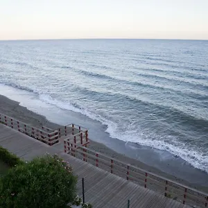 Casa Tiki Estepona