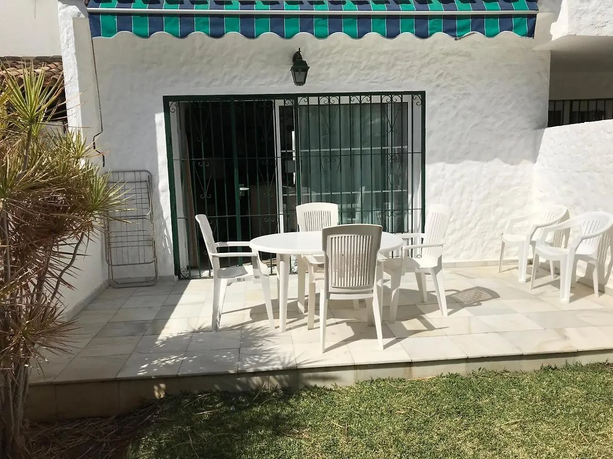 Benavista Estepona Apartment 0*,  Spain